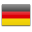 German Flag